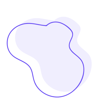 جزوینه