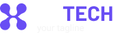 جزوینه