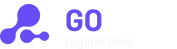 جزوینه