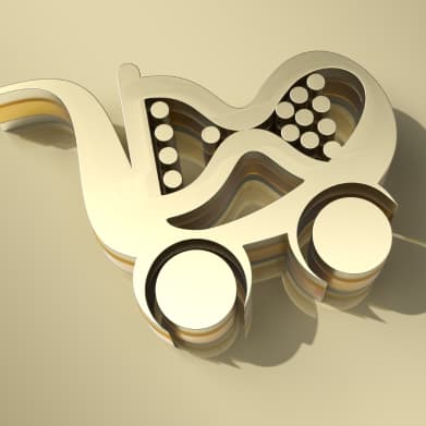 جزوینه